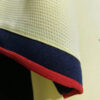 2021/2022 Retro Arsenal Soccer Jersey Away