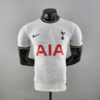 2022/2023 Tottenham Football Shirt Home - Player Version