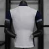 2024/2025 Tottenham Home Football Shirt 1:1 Thai Quality - Player Version
