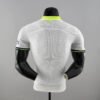 2022/2023 Tottenham Football Shirt Home - Player Version