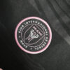 2023/2024 Kids Size Inter Miami Away Soccer Jersey 1:1 Thai Quality