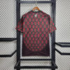 2024 Mexico Home Football Shirt