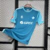 2024/2025 Real Betis Third Away Football Shirt 1:1