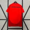 2024/2025 Bayern Munich Home Football Jersey 1:1 Thai Quality