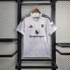 2025/2026 Manchester United Away Football Shirt