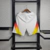 2024 Germany Home Shorts 1:1