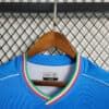 2023/2024 Napoli Home Soccer Jersey 1:1 Thai Quality