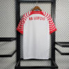 2023/2024 Leipzig Home Football Shirt 1:1 Thai Quality