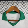 2024/2025 Palmeiras Away Football Shirt 1:1 Thai Quality