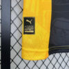 2024/2025 Dortmund Special Edition Football Shirt