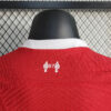 2023/2024 Liverpool Home Soccer Jersey 1:1 Thai Quality - Player Version
