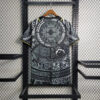 2023/2024 Italy Special Edition Black Soccer Shirt