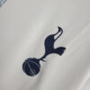 2025/2026 Tottenham Hotspur Pre-match Football Shirt