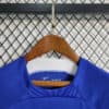 2023/2024 Kids Size Chelsea Home Football Jersey