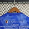 2023/2024 Japan Special Edition star Football Jersey