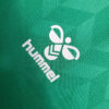 2023/2024 Real Betis King's Cup Version Away Football Shirt 1:1 Thai Quality
