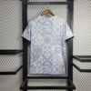 2025 Portugal Vuitton Limited Edition Football Shirt