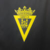 2022/2023 Cádiz Away Football Shirt 1:1 Thai Quality