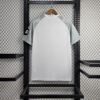 2024/2025 West Ham United Third Away Football Shirt
