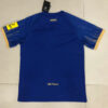 2022/2023 Newcastle United Away Soccer Jersey