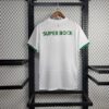 2024/2025 Sporting Away Football Shirt 1:1 Thai Quality