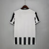 Juventus 2021/2022 Retro jersey 1:1 Thai Quality Home