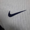 2024 England Home Soccer Jersey - Player Version
