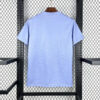 2025 Brazil Special Edition Purple Football Shirt