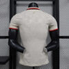 2024/2025 Bayern Munich Third Away Football Jersey 1:1 Thai Quality - Player Version