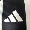 2024/2025 Juventus Home Football Shirt 1:1 Thai Quality - Player Version