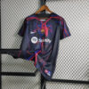 2023/2024 Barcelona Special Edition Football Shirt 1:1 Thai Quality
