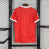 1983/1984 Retro Hamburger SV Away Football Shirt