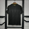 2024/2025 Wolverhampton Away Football Shirt 1:1