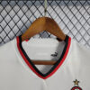 2022/2023 AC Milan Away Soccer Jersey 1:1 Thai Quality