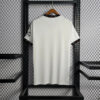 2022/2023 Manchester United Away Football Shirt 1:1 Thai Quality