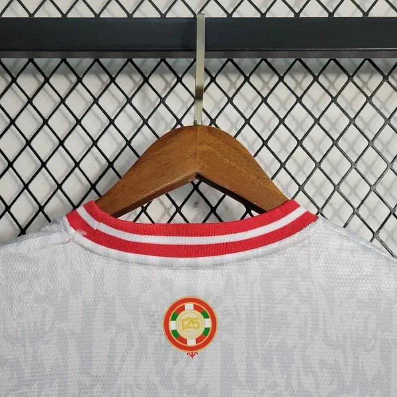 2023/2024 Athletic Bilbao Third Away Football Shirt 1:1 Thai Quality