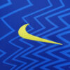2021/2022 Retro Chelsea Home Football Jersey