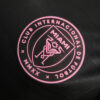 2023/2024 Inter Miami Away Soccer Jersey 1:1 Thai Quality - Player Version