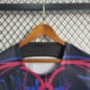 2023/2024 Barcelona Special Edition Football Shirt 1:1 Thai Quality