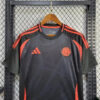 2024 Colombia Away Football Shirt 1:1 Thai Quality