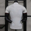 2023/2024 Manchester City Away Football Shirt 1:1 Thai Quality - Player Version