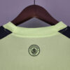 2022/2023 Manchester City Third Away Football Shirt 1:1 Thai Quality