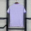 2025/2026 Brighton Away Football Shirt