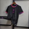 PSG Paris Saint-Germain Drip Kit 2024/2025  Special Edition