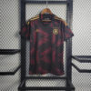 2022 FIFA World Cup Germany Away Soccer Jersey