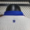 2024/2025 Chelsea Away Football Jersey 1:1 Thai Quality - Player Version