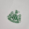 2022/2023 Newcastle United Third Away Soccer Jersey