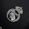 2024/2025 Real Madrid Y-3 Special Edition Black Football Shirt 1:1 Thai Quality Kids Size