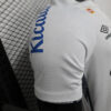 2024/2025 Santos Home Player Version Football Shirt 1:1 Thai Quality