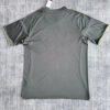 2025/2026 Fulham Third Away Football Shirt